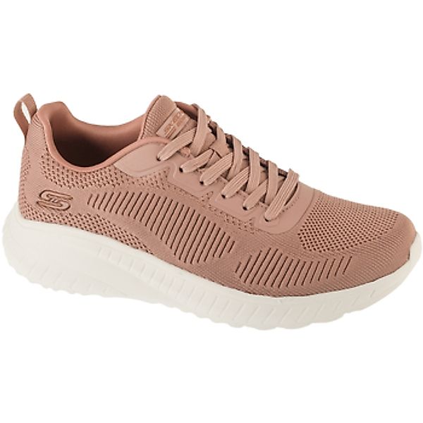 Skechers  Sneaker Bobs Squad Chaos - Face Off günstig online kaufen