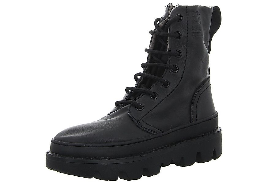 Satorisan Stiefelette günstig online kaufen