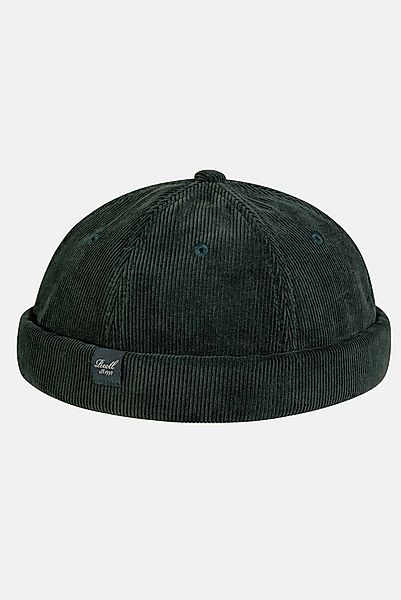 REELL Baseball Cap Docker günstig online kaufen