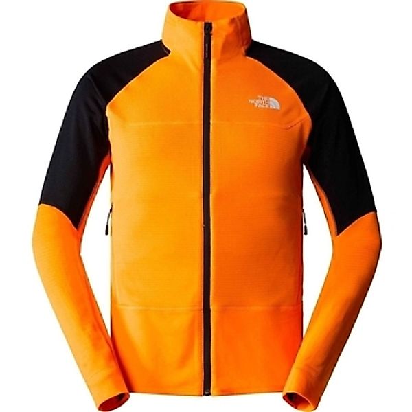The North Face  Sweatshirt M BOLT Orange günstig online kaufen