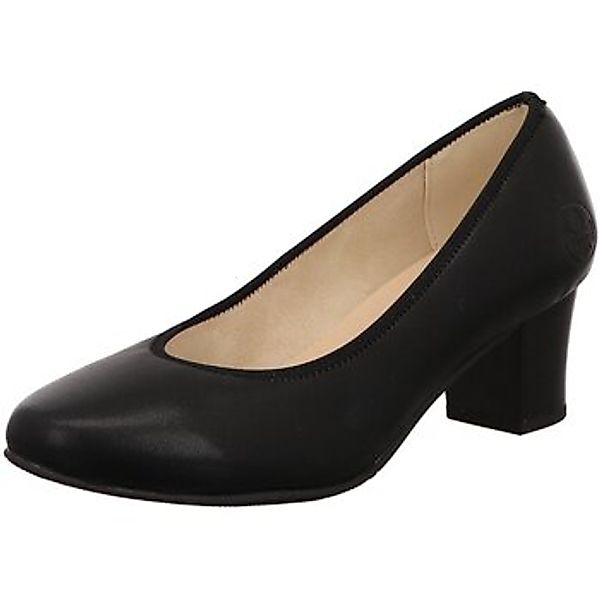 Rieker  Pumps -  221-00-9204 günstig online kaufen
