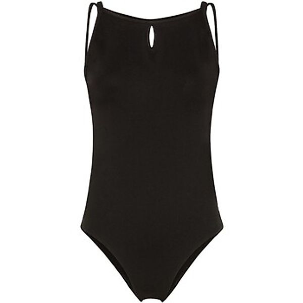 Deha  Badeanzug Recycled Microfibre Body günstig online kaufen