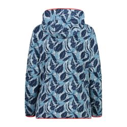 CMP Allwetterjacke CMP Damen Jacke Woman günstig online kaufen