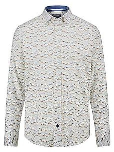 Hemd Olymp weiss günstig online kaufen