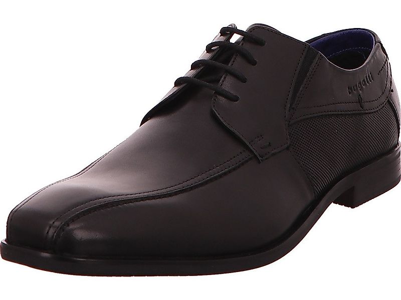 bugatti Schnürschuh günstig online kaufen