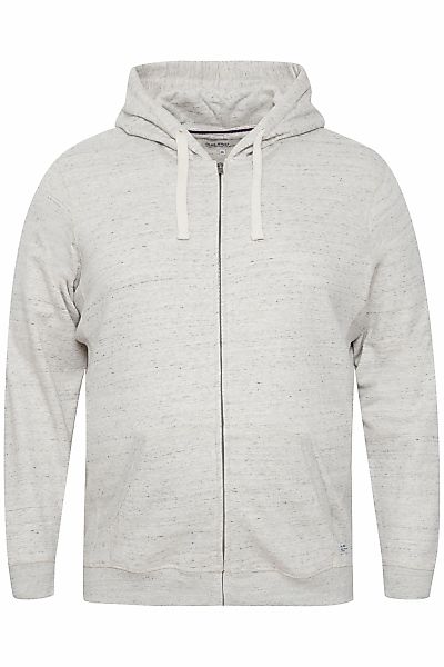 Blend Kapuzensweatjacke "Kapuzensweatjacke BHAlton" günstig online kaufen