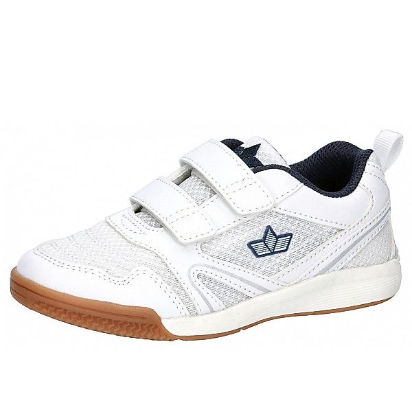 Lico Boulder Sneaker günstig online kaufen