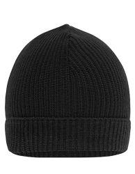 Goodman Design Beanie Strickmütze Workwear Beanie günstig online kaufen