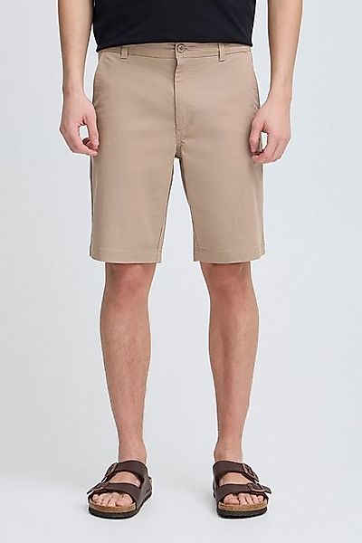 Kronstadt Chinoshorts KSCummings Stylische Shorts günstig online kaufen
