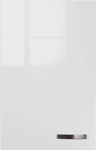 KOCHSTATION Hängeschrank "KS-Cara", Breite 45 cm günstig online kaufen