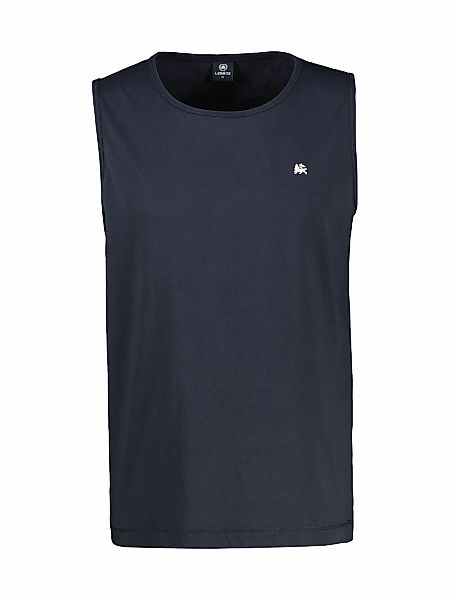 LERROS Muskelshirt "LERROS Herren Tanktop in Großen Größen" günstig online kaufen