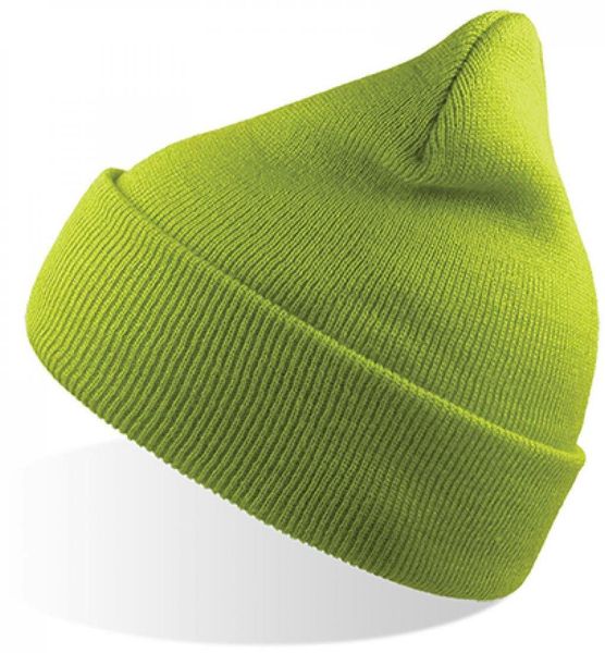 Atlantis Bommelmütze Herren Winter Beanie mit günstig online kaufen