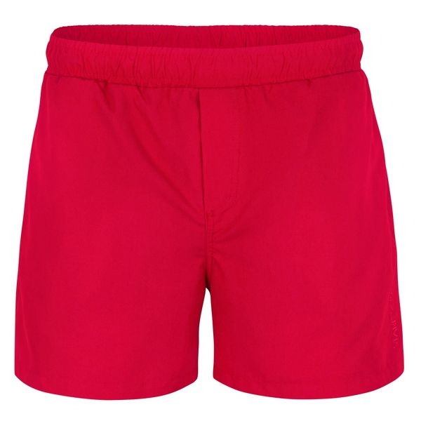 Stark Soul® Badeshorts Badeshorts mit Kordelzug günstig online kaufen
