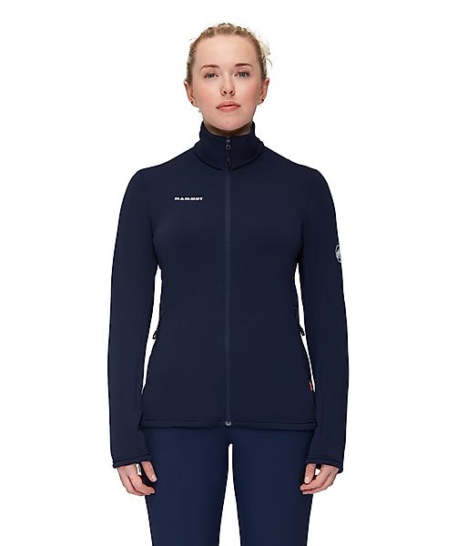 Mammut Fleecejacke Aconcagua Light ML Jacket günstig online kaufen