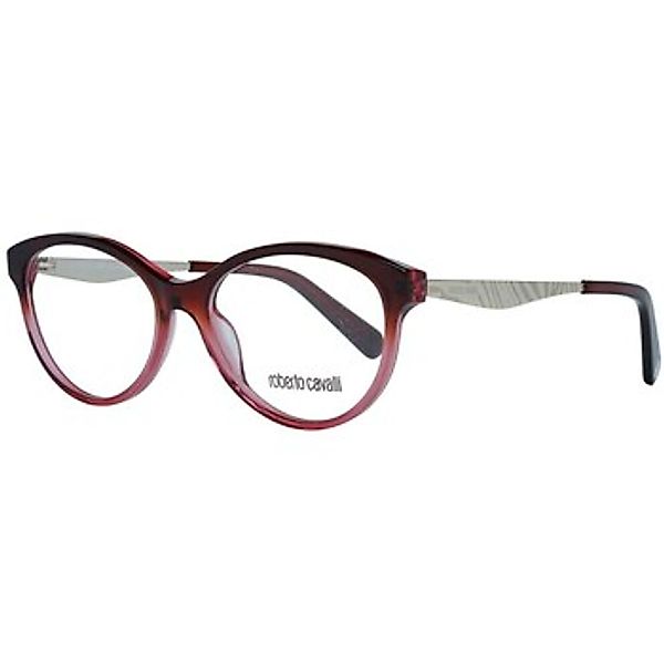 Roberto Cavalli  Sonnenbrillen rc509451071 günstig online kaufen