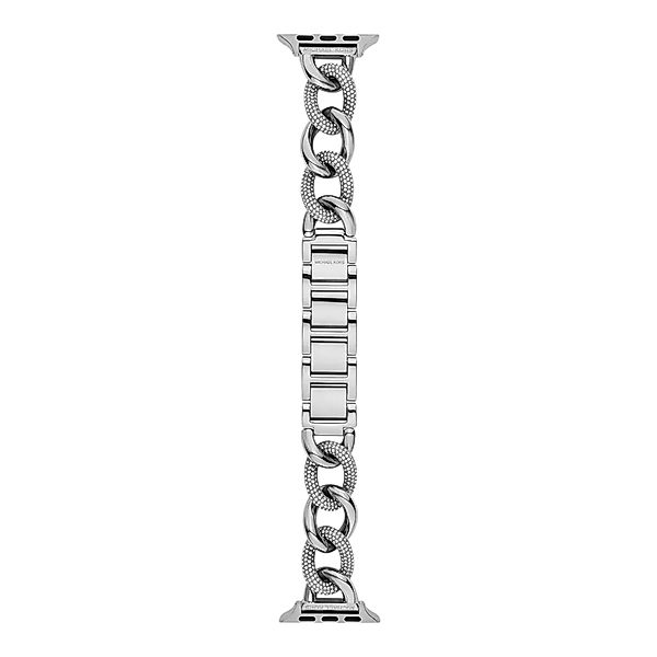 MICHAEL KORS Uhrenarmband Michael Kors Band günstig online kaufen