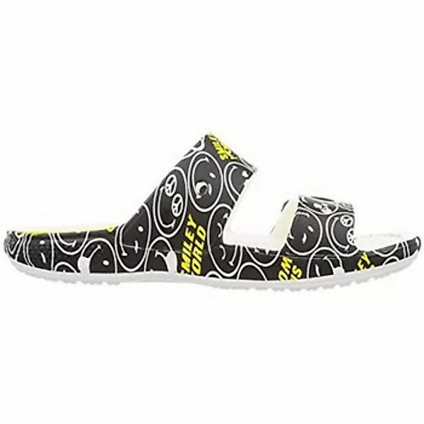 Crocs  Pantoffeln - günstig online kaufen