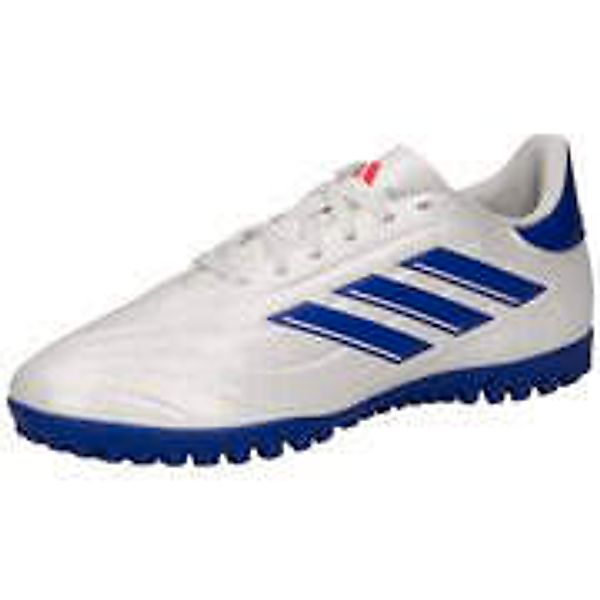 adidas Copa Pure 2 Club TF Fußball Herren weiß|weiß günstig online kaufen