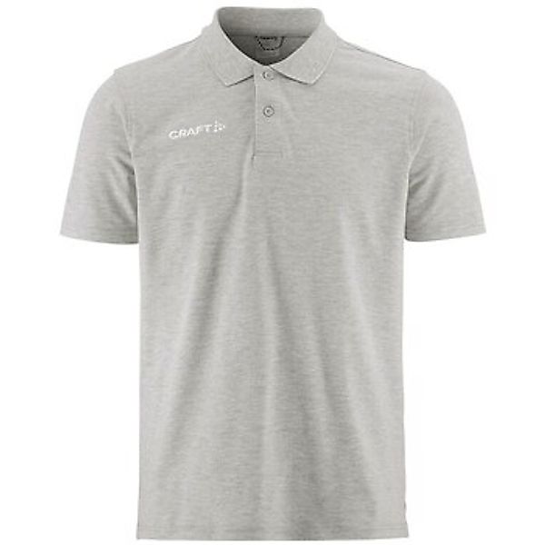 Craft  Poloshirt Progress 2.0 günstig online kaufen