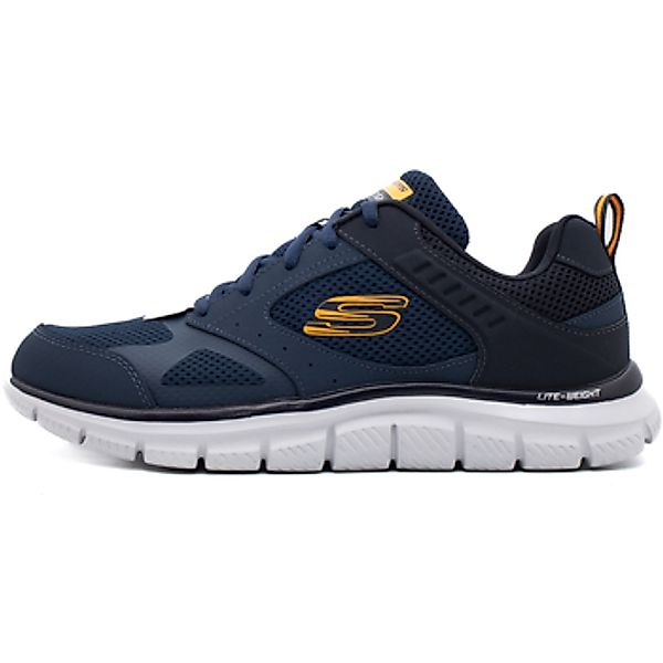 Skechers  Sneaker - günstig online kaufen