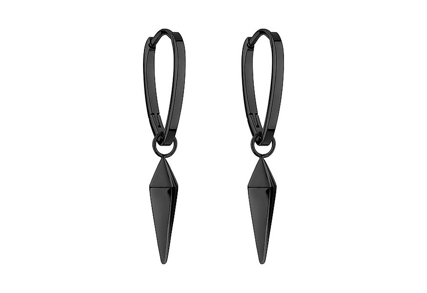 Liebeskind Berlin Paar Ohrstecker Edelstahl günstig online kaufen