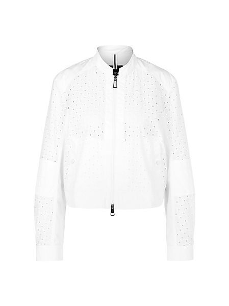 Marc Cain Anorak Jacke 100 günstig online kaufen