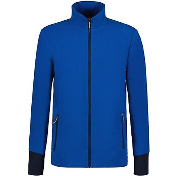 Icepeak  Fleecepullover Beekman günstig online kaufen