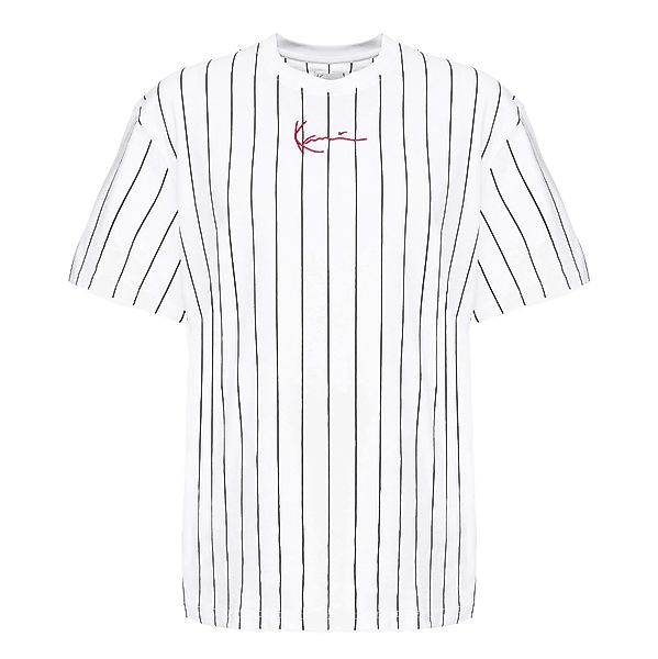Karl Kani T-Shirt Karl Kani Small günstig online kaufen