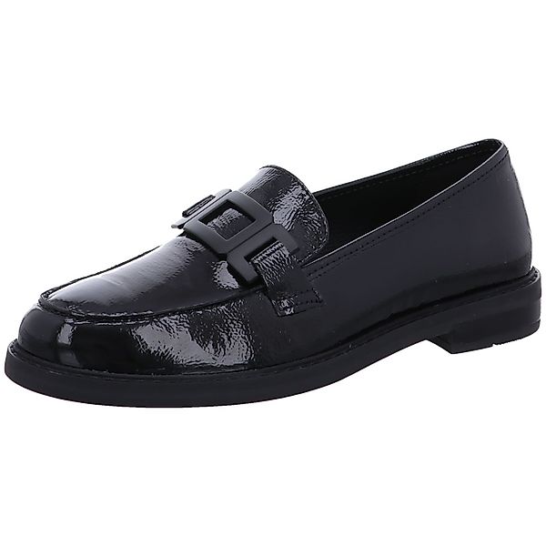 Ara KENT Hochfrontpumps günstig online kaufen