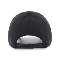 '47 Brand Snapback Cap '47 Brand günstig online kaufen