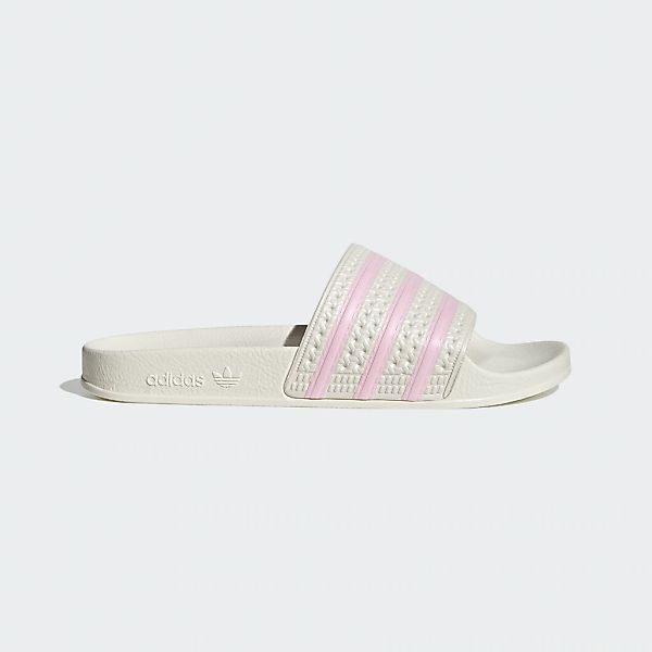 adidas Originals Badesandale "ADILETTE" günstig online kaufen