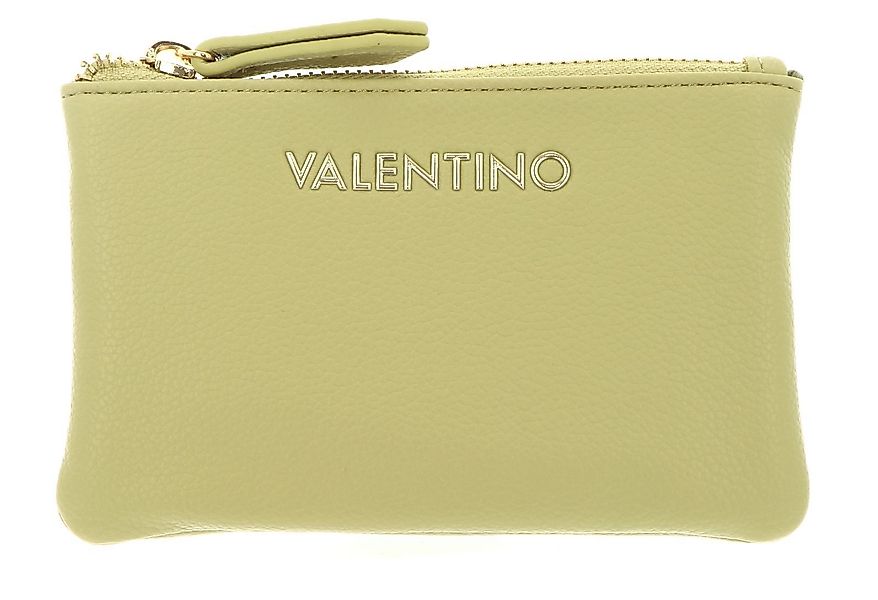VALENTINO BAGS Schlüsseltasche Zip Around Wallet günstig online kaufen