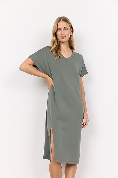 soyaconcept Shirtkleid SC-BANU 218 günstig online kaufen