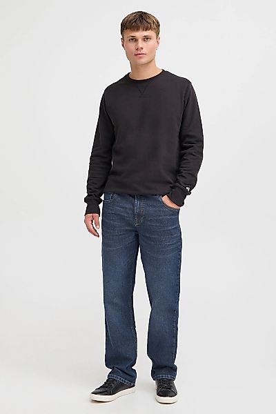 Solid Bequeme Jeans "Bequeme Jeans SDRYON" günstig online kaufen