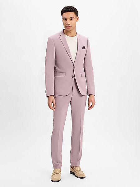 Finshley & Harding Anzug Oakland - günstig online kaufen