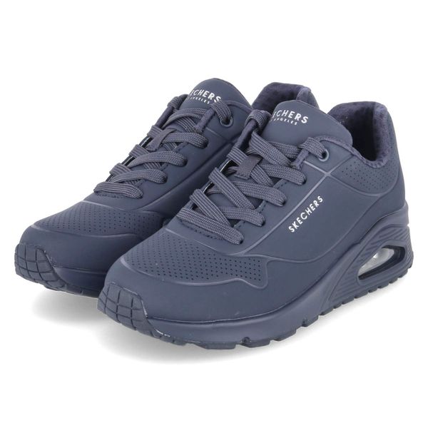 Skechers 73690 DKNV Schnürschuh günstig online kaufen