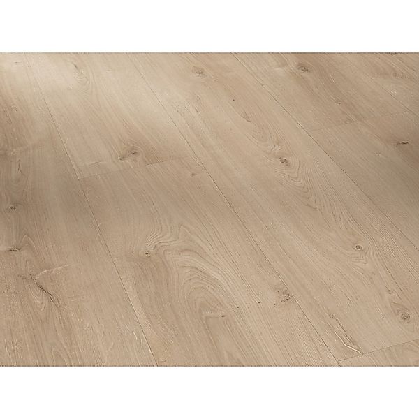 Parador Basic 600 Laminat 8 mm Wasserfest günstig online kaufen