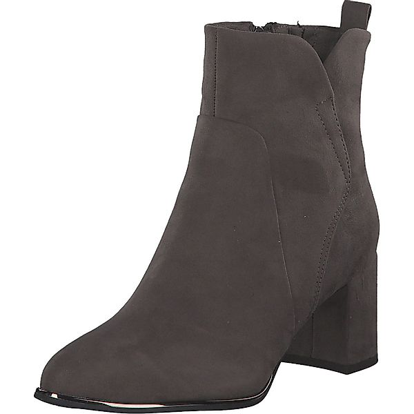 MARCO TOZZI 2-25095-41/324 Stiefelette günstig online kaufen