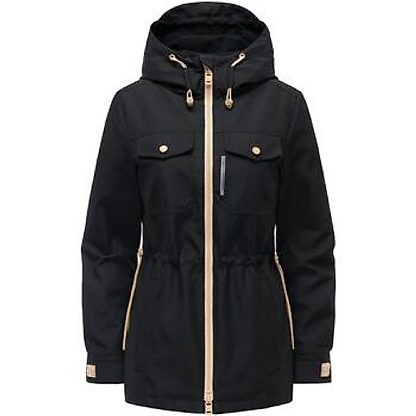 Marikoo  Parkas Parka Sohaa 16 günstig online kaufen