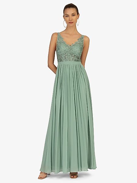 Kraimod Abendkleid mit Monochromes und Attraktive günstig online kaufen