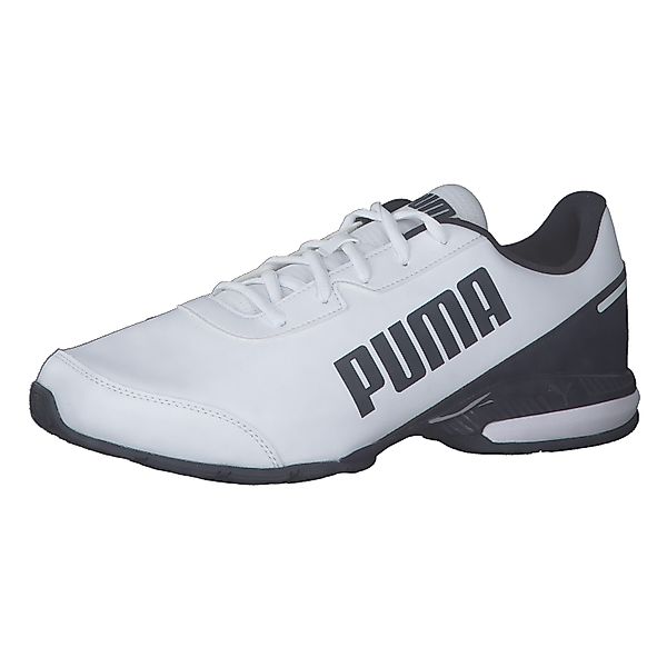 PUMA Puma Herren Trainingsschuhe Equate SL günstig online kaufen