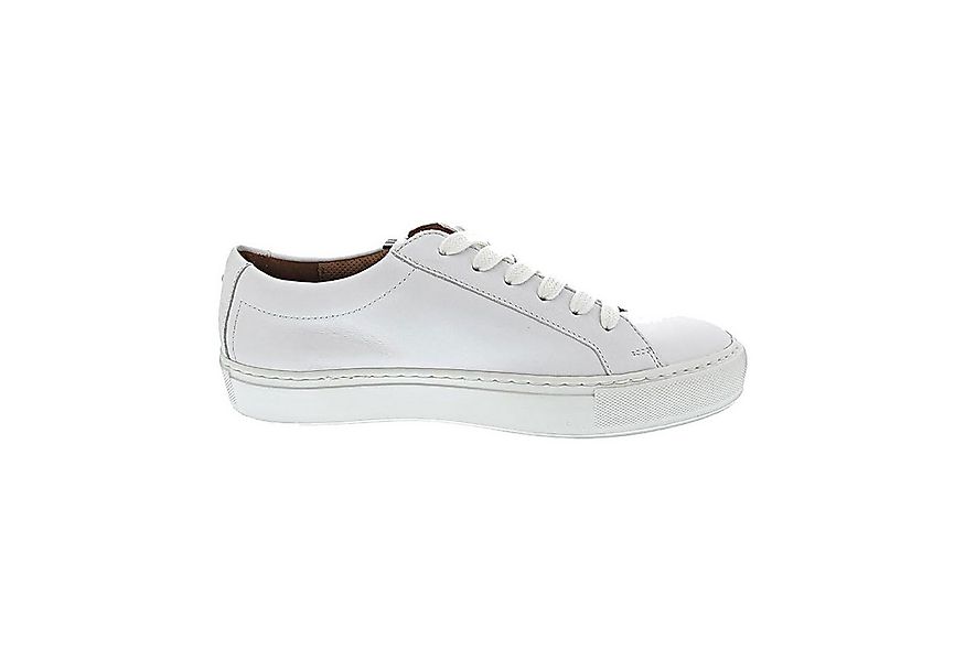 Lloyd Abel Schnürschuh günstig online kaufen