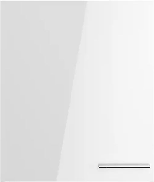 OPTIFIT Hängeschrank "Klara" Breite 60 cm günstig online kaufen