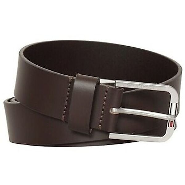 Tommy Hilfiger  Gürtel AM0AM12926GUE günstig online kaufen