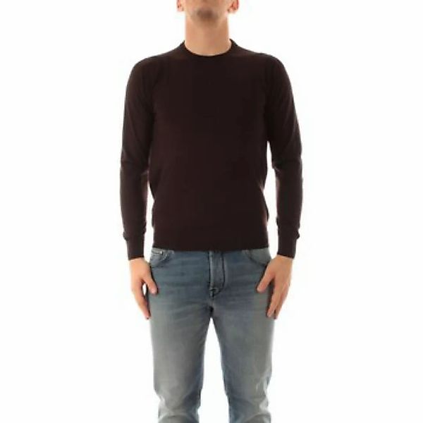 Fedeli  Pullover 7UI07119 günstig online kaufen