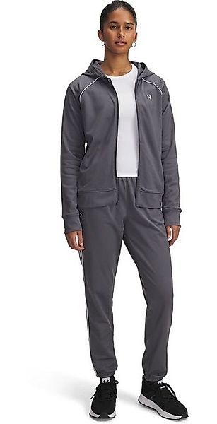 Under Armour® Trainingsanzug Rival Tricot Tracksuit Hd günstig online kaufen