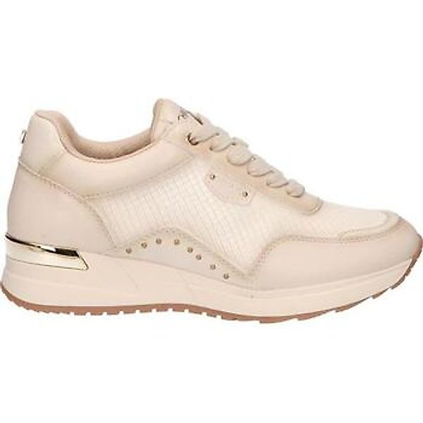 Chika 10  Sneaker SERENA 26 günstig online kaufen