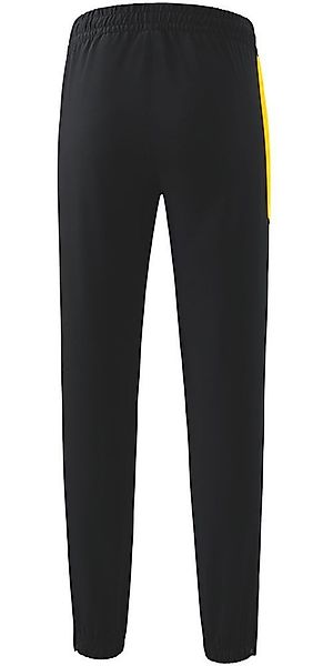 Erima Trainingshose Team Präsentationshose günstig online kaufen