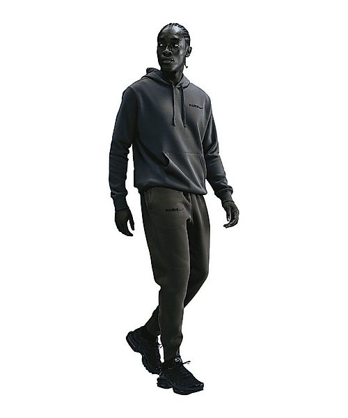 Nike Jogginghose Nike Performance günstig online kaufen