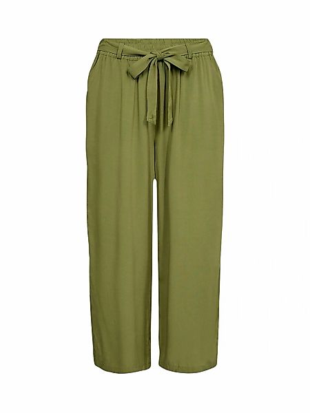 soyaconcept Chinohose "Soya Concept Trousers SC-RADIA 52 B" günstig online kaufen